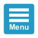 メニュー