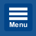 メニュー