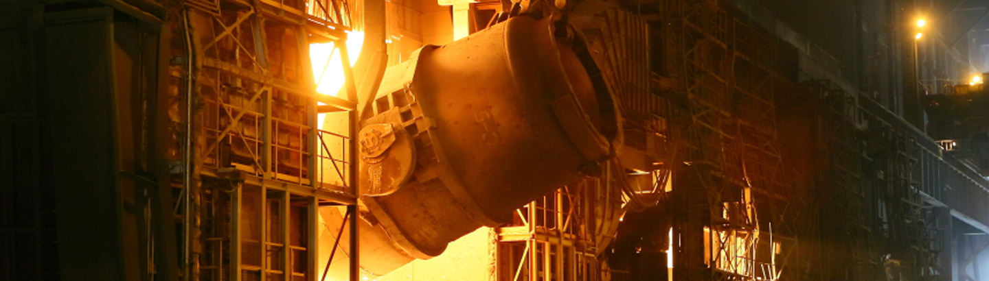 挑戦。柔軟。誠実。