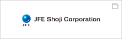 JFE Shoji Corporation