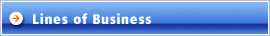 Lines of Business