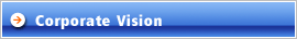 Corporate Vision