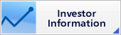 Investor Information