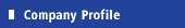 Company Profile