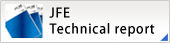 JFE Technical report
