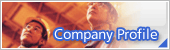 Company Profile