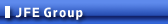 JFE Group