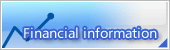 Financial information