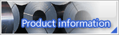 Product information