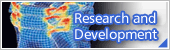 Research and Development