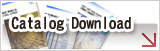 catalog download