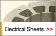 Electrical Sheets