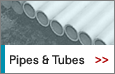 Pipes & Tubes