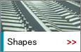 Shapes