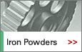Iron Powders