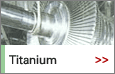 Titanium