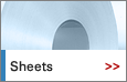 Sheets