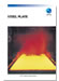 STEEL PLATES