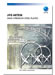 JFE-HITEN HIGH STRENGTH STEEL PLATES