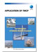 APPLICATION OF TMCP For Fabrication of Reliable Welded Structures