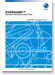 JFE EVERHARD JFE-EH SERIES Abrasion-Resistant Steel Plate