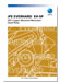 JFE EVERHARD EH-SP JFE'S Super-Abrasion Resistant Steel Plate