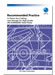 Recommended Practice in Flame Gas Cutting and Strage for High Grade JFE-EVERHARD Steel Plates
