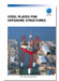 JFE STEEL PLATE for OFFSHORE STRUCTURES
