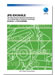 JFE-EH360LE(English/Japanese)