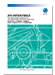 JFE-HITEN780LE(English/Japanese)