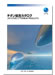 JFE Titanium Products