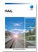 RAIL