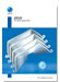 JFESP JFE Steel Sheet Piles