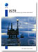 OCTG (Spanish)