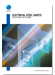 ELECTRICAL STEEL SHEET