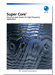 JFE SUPER CORE