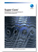 JFE Super-Core(Elektroblech für Anwendung im Hochfrequenzbereich)