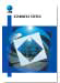 STAINLESS STEELS