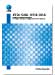 JFE STAINLESS STEEL PLATES