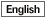 English