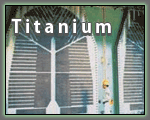 Titanium