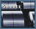 Sheets