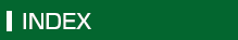 Iron Powders INDEX
