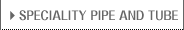 SPECIALITY PIPE AND TUBE
