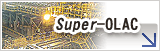 Super-OLAC