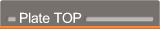 plateTOP