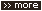 Topics and Newsrelease