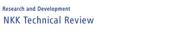 title