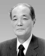 EMOTO Kanji