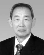 SHIMOGAICHI Yoichi